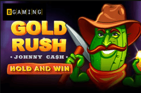 Game 2 Vegas Now Casino
