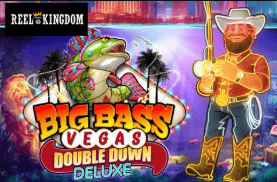 Game 6 Vegas Now Casino