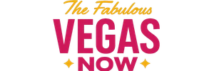 Vegas Now Casino
